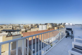 II-Kamra ta Golu 5 min walk from St Julians